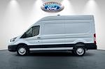 New 2026 Ford Transit 350 HD High Roof Empty Cargo Van for sale #30503 - photo 8