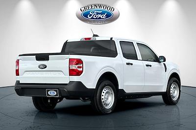 2025 Ford Maverick SuperCrew Cab XL FWD Pickup for sale #30506 - photo 2