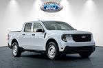 New 2025 Ford Maverick XL SuperCrew Cab for sale #30506 - photo 1