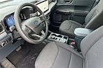 New 2025 Ford Maverick XL SuperCrew Cab for sale #30506 - photo 10