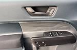 New 2025 Ford Maverick XL SuperCrew Cab for sale #30506 - photo 11