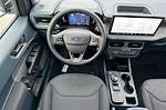 New 2025 Ford Maverick XL SuperCrew Cab for sale #30506 - photo 15