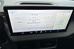 New 2025 Ford Maverick XL SuperCrew Cab for sale #30506 - photo 19