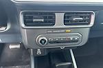 New 2025 Ford Maverick XL SuperCrew Cab for sale #30506 - photo 21