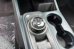 New 2025 Ford Maverick XL SuperCrew Cab for sale #30506 - photo 22