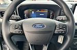 New 2025 Ford Maverick XL SuperCrew Cab for sale #30506 - photo 23