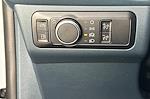 New 2025 Ford Maverick XL SuperCrew Cab for sale #30506 - photo 27