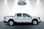 New 2025 Ford Maverick XL SuperCrew Cab for sale #30506 - photo 3