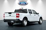 New 2025 Ford Maverick XL SuperCrew Cab for sale #30506 - photo 4