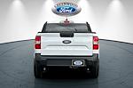 New 2025 Ford Maverick XL SuperCrew Cab for sale #30506 - photo 5
