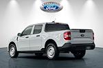 New 2025 Ford Maverick XL SuperCrew Cab for sale #30506 - photo 6