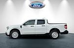 New 2025 Ford Maverick XL SuperCrew Cab for sale #30506 - photo 7