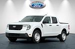 New 2025 Ford Maverick XL SuperCrew Cab for sale #30506 - photo 8
