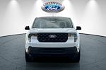 New 2025 Ford Maverick XL SuperCrew Cab for sale #30506 - photo 9