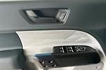 New 2025 Ford Maverick XLT SuperCrew Cab for sale #30507 - photo 11