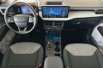 New 2025 Ford Maverick XLT SuperCrew Cab for sale #30507 - photo 14
