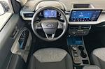 New 2025 Ford Maverick XLT SuperCrew Cab for sale #30507 - photo 15