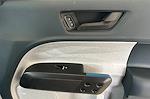 New 2025 Ford Maverick XLT SuperCrew Cab for sale #30507 - photo 17