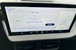New 2025 Ford Maverick XLT SuperCrew Cab for sale #30507 - photo 19