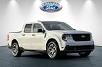 New 2025 Ford Maverick XLT SuperCrew Cab for sale #30507 - photo 3