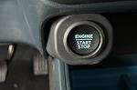 New 2025 Ford Maverick XLT SuperCrew Cab for sale #30507 - photo 23