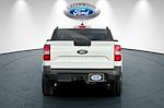 New 2025 Ford Maverick XLT SuperCrew Cab for sale #30507 - photo 5