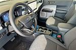 New 2025 Ford Maverick XLT SuperCrew Cab for sale #30508 - photo 10