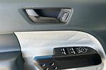 New 2025 Ford Maverick XLT SuperCrew Cab for sale #30508 - photo 11