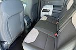 New 2025 Ford Maverick XLT SuperCrew Cab for sale #30508 - photo 13