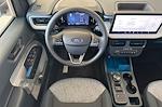 New 2025 Ford Maverick XLT SuperCrew Cab for sale #30508 - photo 15
