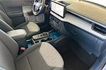 New 2025 Ford Maverick XLT SuperCrew Cab for sale #30508 - photo 16