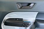 New 2025 Ford Maverick XLT SuperCrew Cab for sale #30508 - photo 17