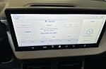New 2025 Ford Maverick XLT SuperCrew Cab for sale #30508 - photo 19