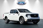 New 2025 Ford Maverick XLT SuperCrew Cab for sale #30508 - photo 3