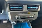 New 2025 Ford Maverick XLT SuperCrew Cab for sale #30508 - photo 21