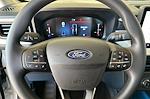 New 2025 Ford Maverick XLT SuperCrew Cab for sale #30508 - photo 24