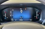 New 2025 Ford Maverick XLT SuperCrew Cab for sale #30508 - photo 27