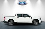 New 2025 Ford Maverick XLT SuperCrew Cab for sale #30508 - photo 4