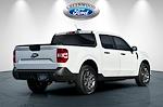 New 2025 Ford Maverick XLT SuperCrew Cab for sale #30508 - photo 2