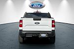 New 2025 Ford Maverick XLT SuperCrew Cab for sale #30508 - photo 5
