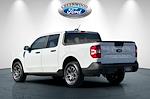 New 2025 Ford Maverick XLT SuperCrew Cab for sale #30508 - photo 6