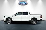 New 2025 Ford Maverick XLT SuperCrew Cab for sale #30508 - photo 7