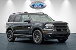 New 2025 Ford Bronco Sport Big Bend for sale #30509 - photo 1