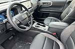 New 2025 Ford Bronco Sport Big Bend for sale #30509 - photo 10