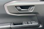New 2025 Ford Bronco Sport Big Bend for sale #30509 - photo 11