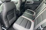 New 2025 Ford Bronco Sport Big Bend for sale #30509 - photo 13