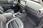 New 2025 Ford Bronco Sport Big Bend for sale #30509 - photo 18