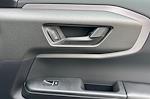 New 2025 Ford Bronco Sport Big Bend for sale #30509 - photo 19