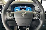 New 2025 Ford Bronco Sport Big Bend for sale #30509 - photo 26