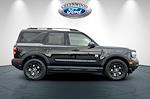 New 2025 Ford Bronco Sport Big Bend for sale #30509 - photo 3